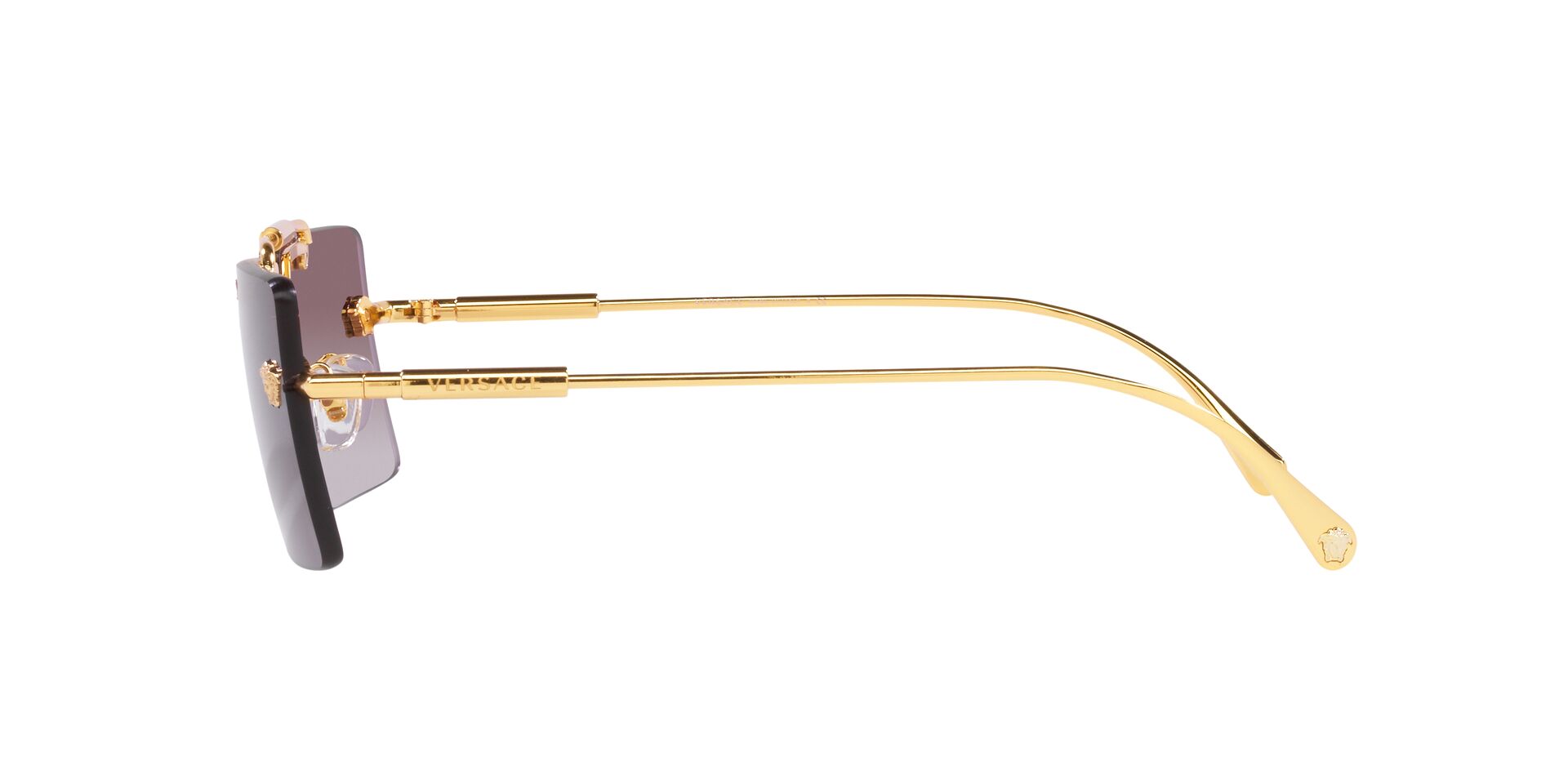 Versace VE 2245  1002/8H