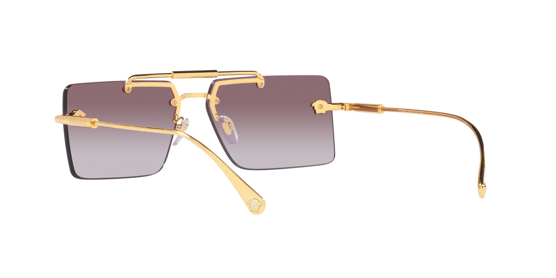 Versace VE 2245  1002/8H