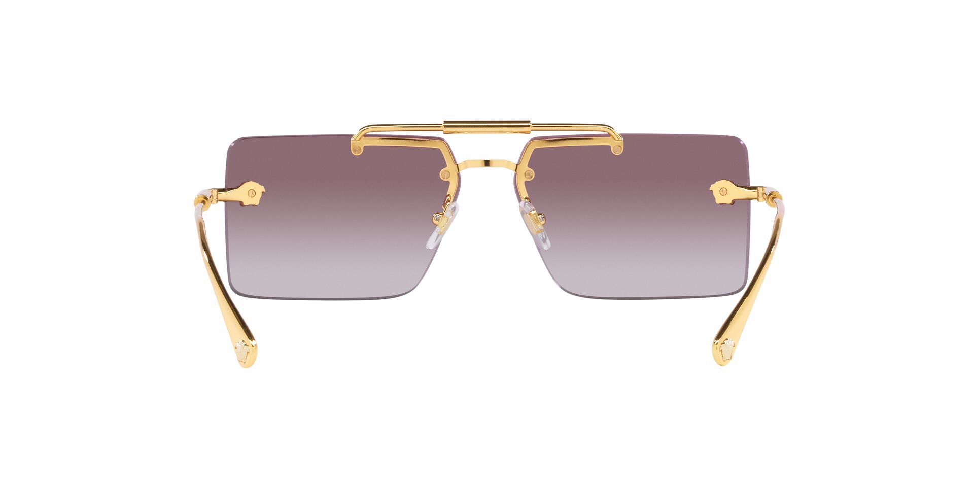 Versace VE 2245  1002/8H