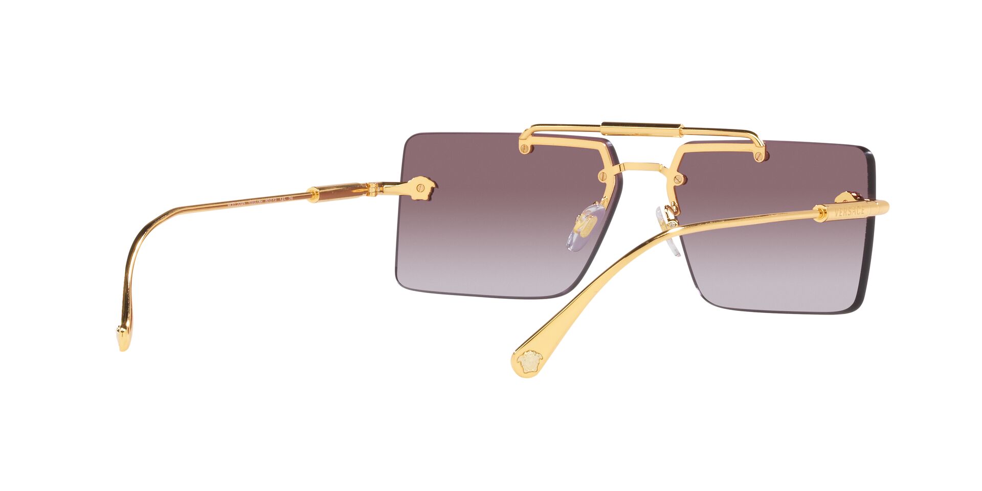 Versace VE 2245  1002/8H