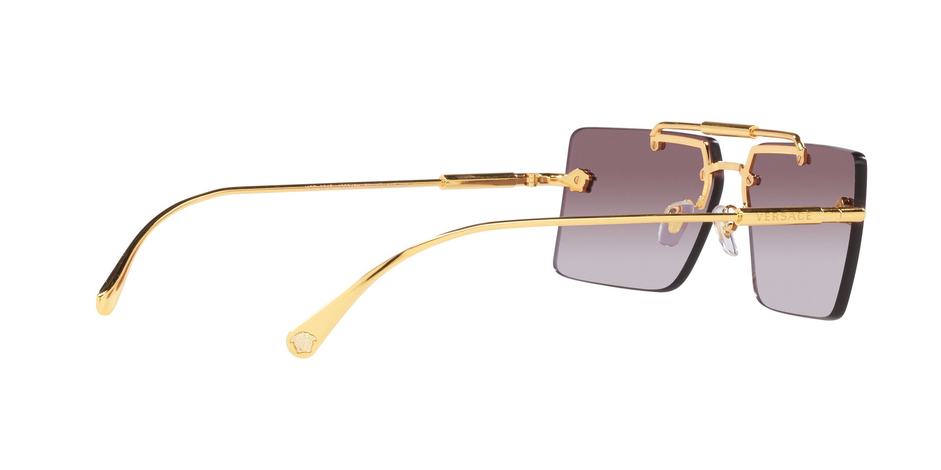 Versace VE 2245  1002/8H