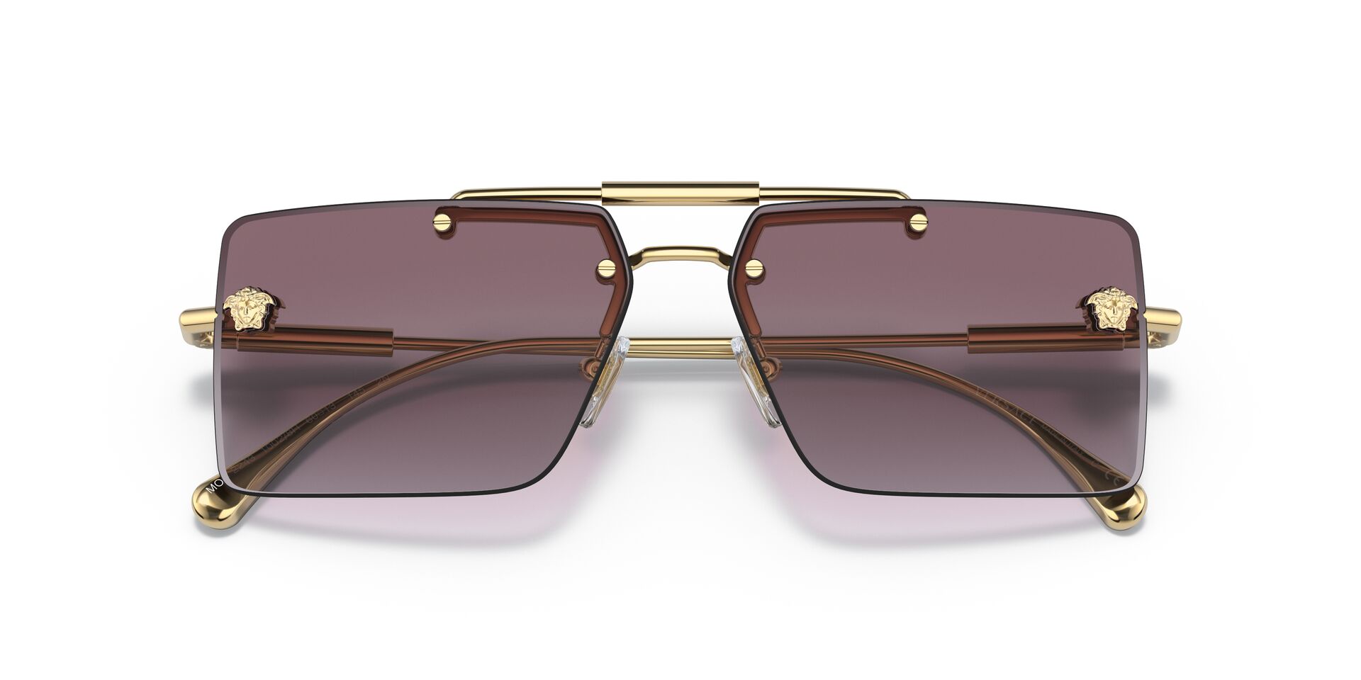 Versace VE 2245  1002/8H