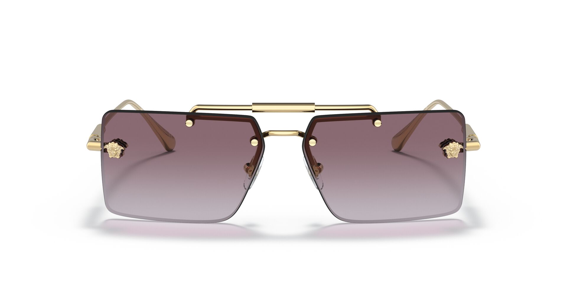 Versace VE 2245  1002/8H