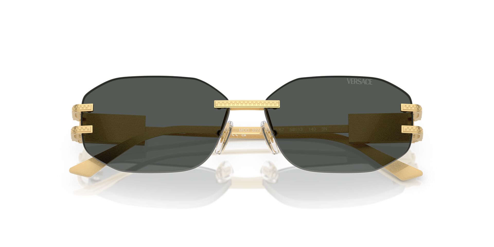 Versace VE 2274  100287