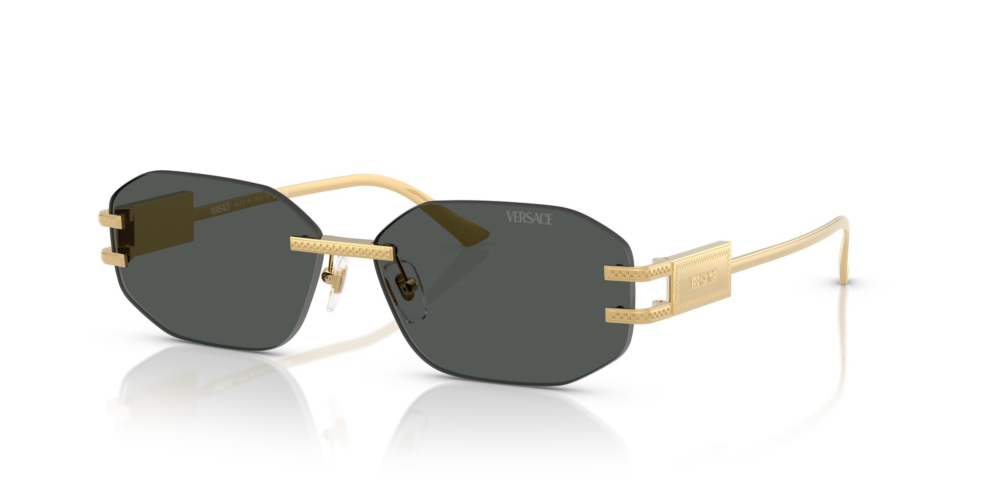 Versace VE 2274  100287