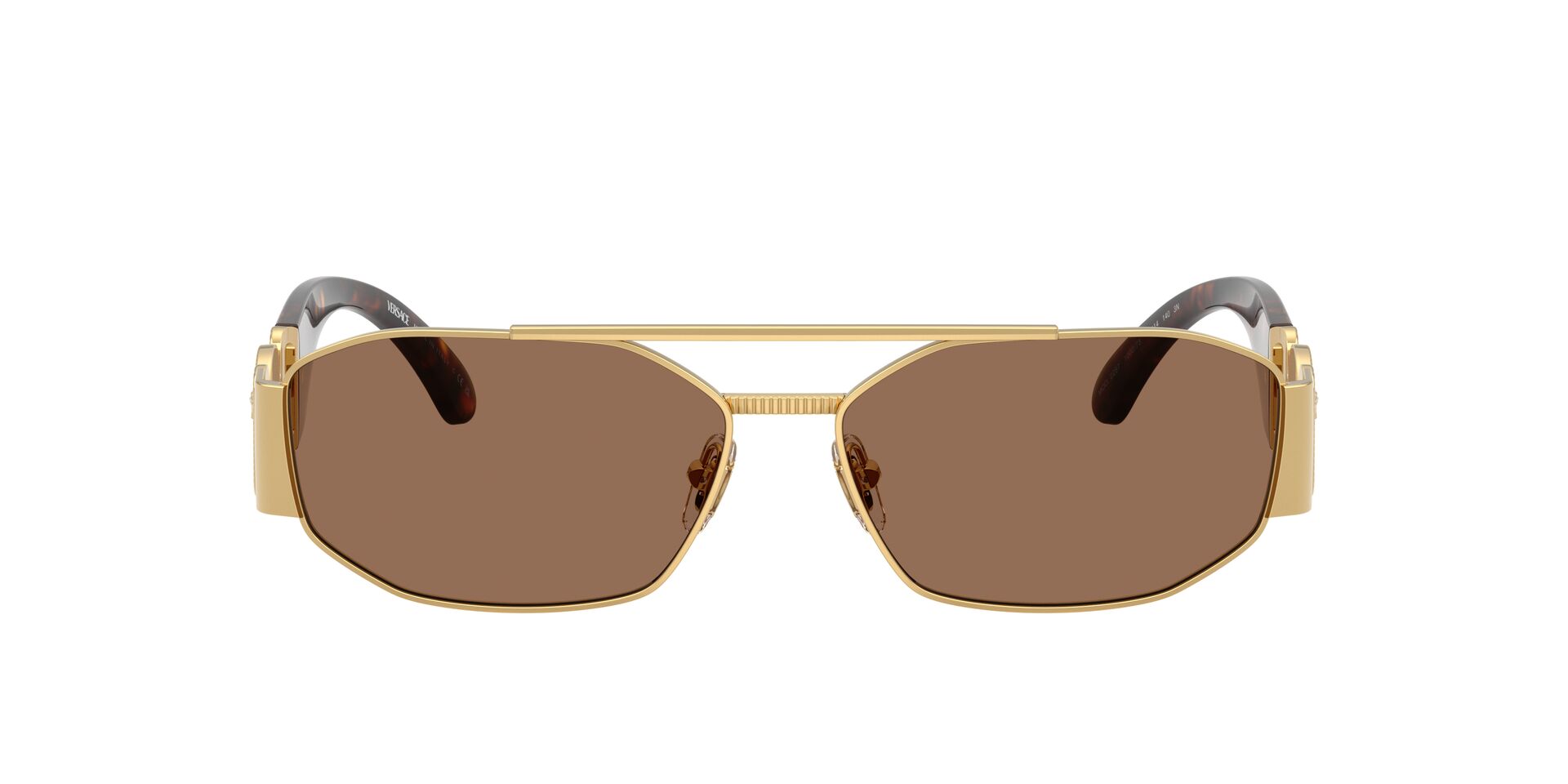 Versace VE 2287  100273