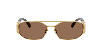 Versace VE 2287  100273