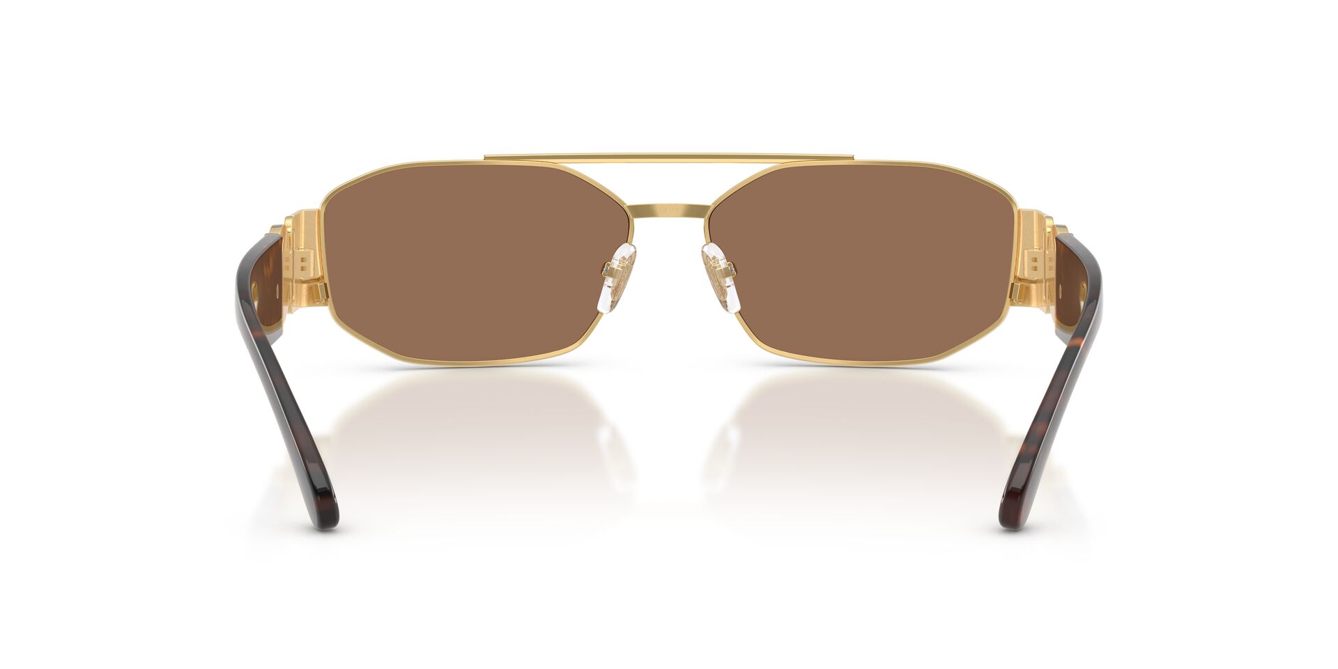 Versace VE 2287  100273