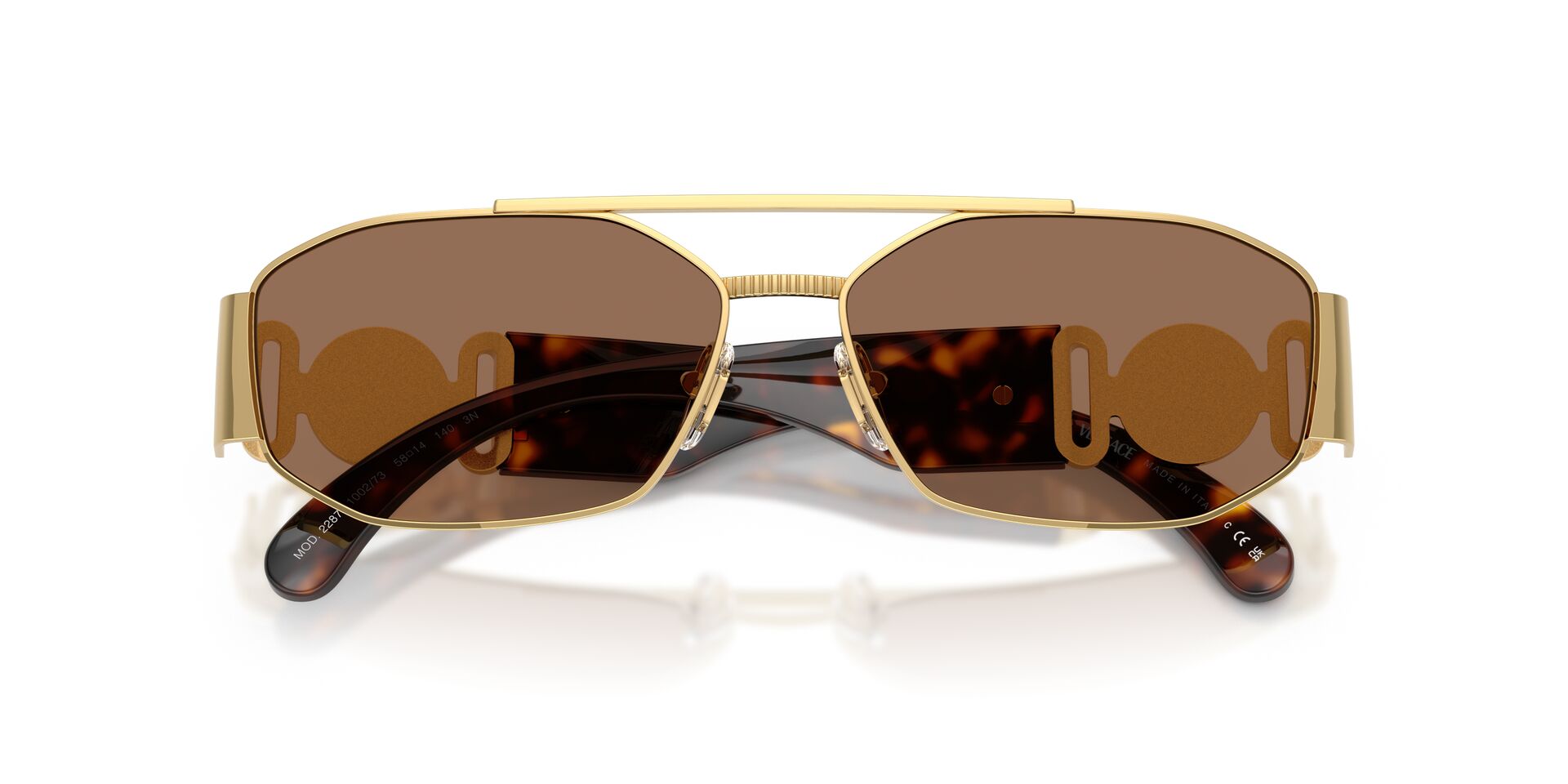 Versace VE 2287  100273
