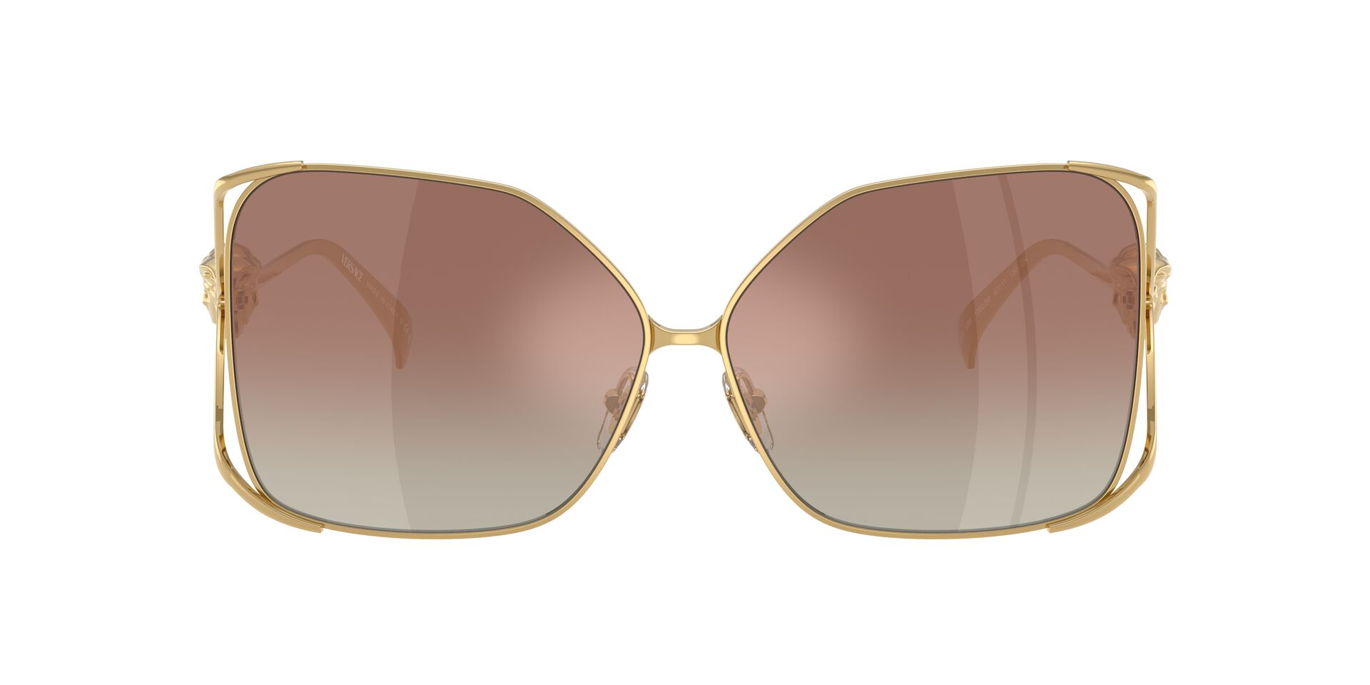 Versace VE 2288  1002B8