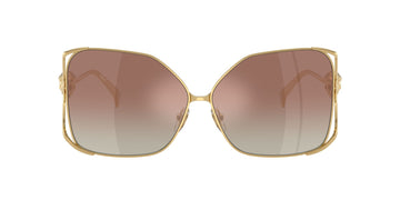 Versace VE 2288  1002B8