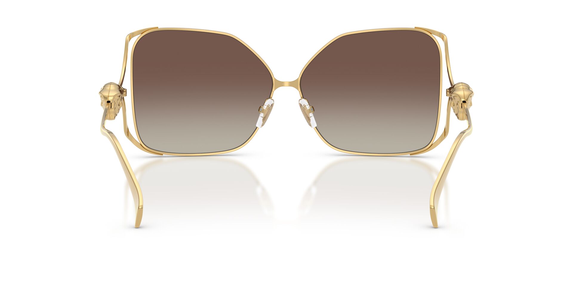 Versace VE 2288  1002B8