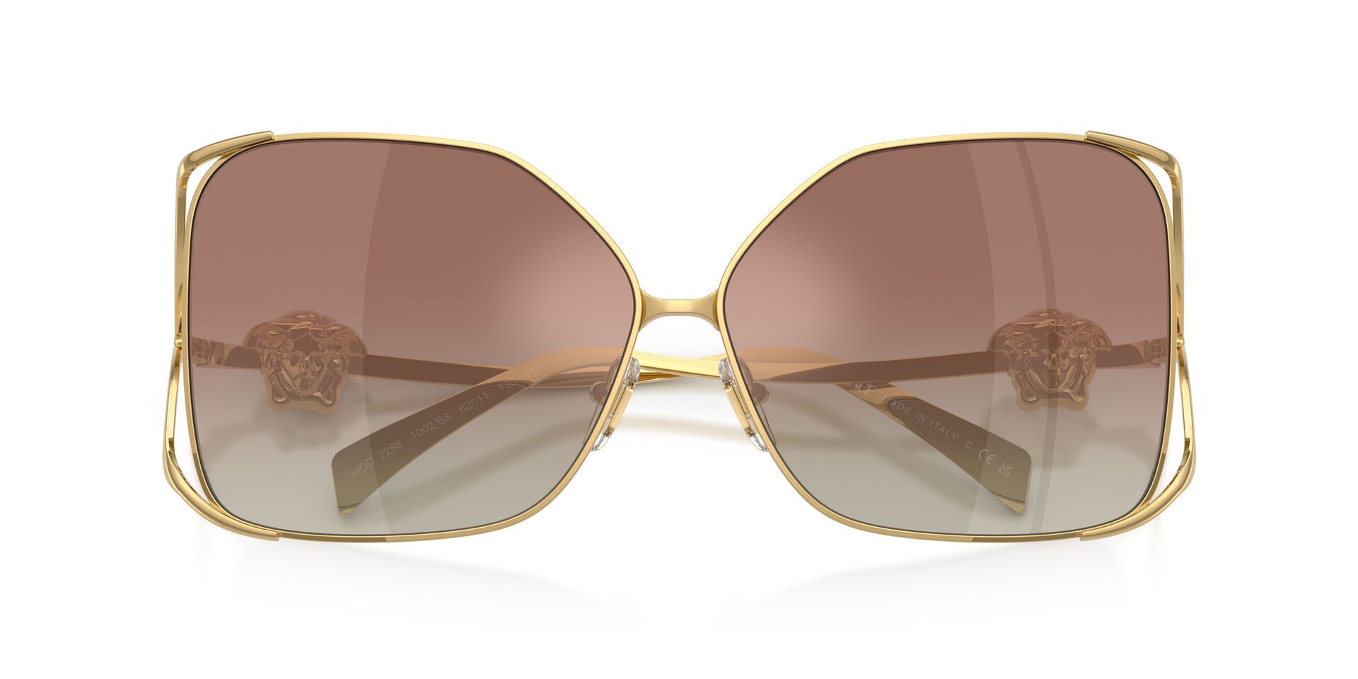 Versace VE 2288  1002B8