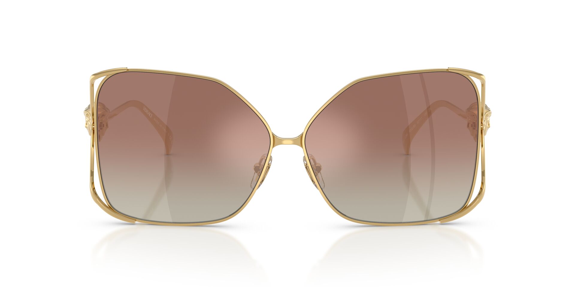 Versace VE 2288  1002B8