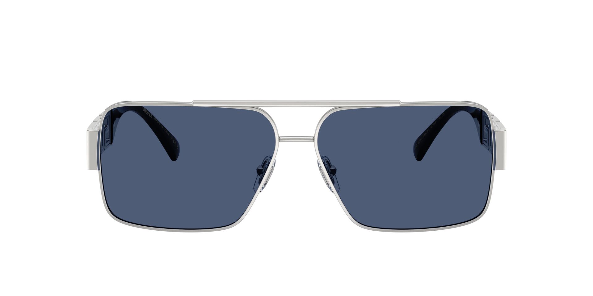 Versace VE 2290  100180