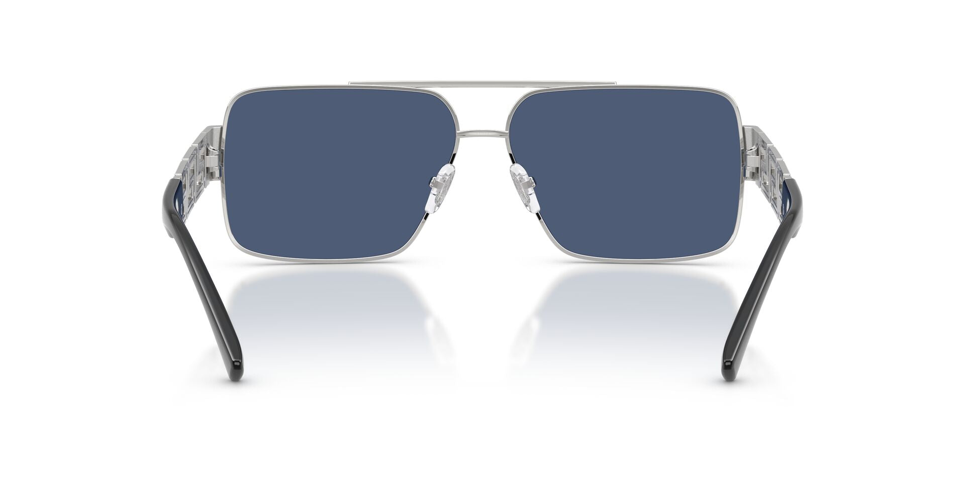 Versace VE 2290  100180