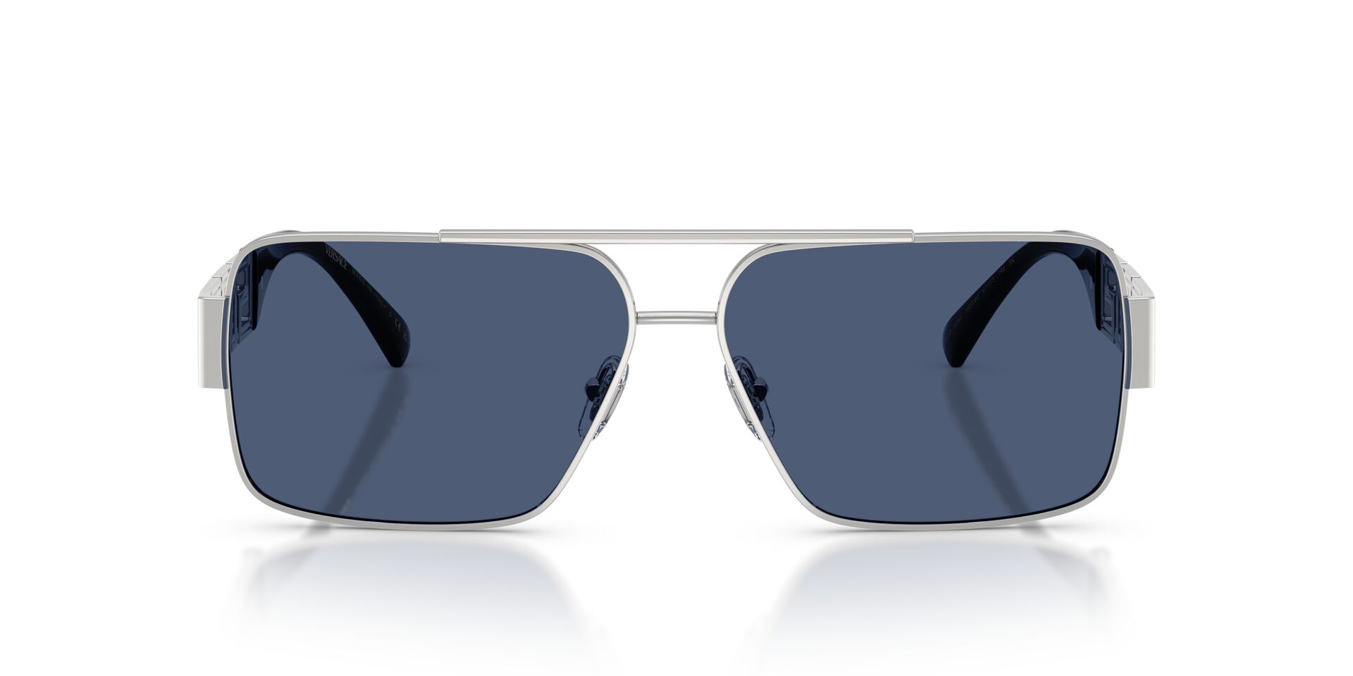 Versace VE 2290  100180