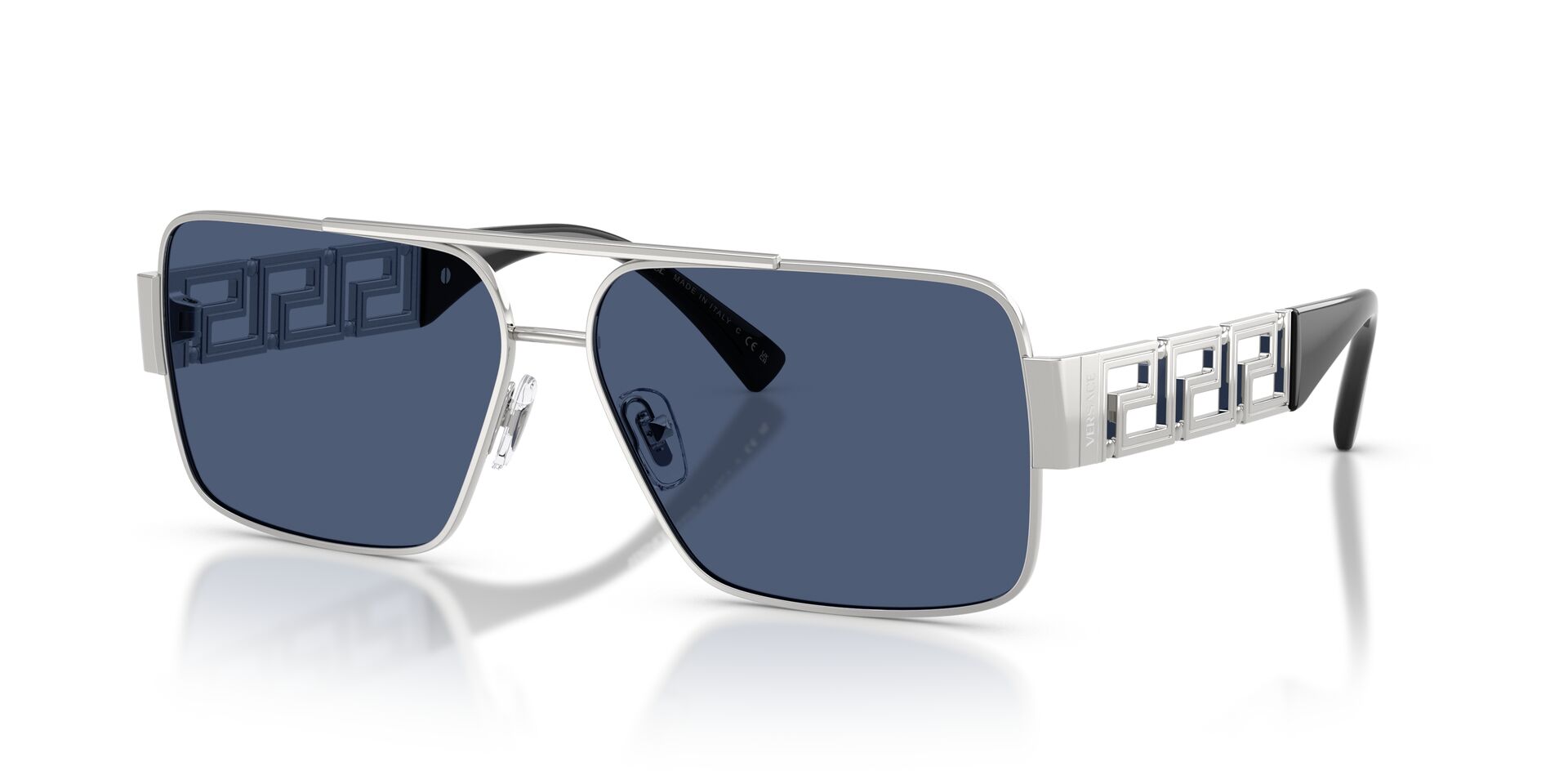 Versace VE 2290  100180