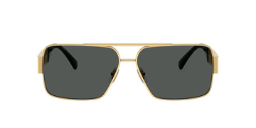 Versace VE 2290  100287