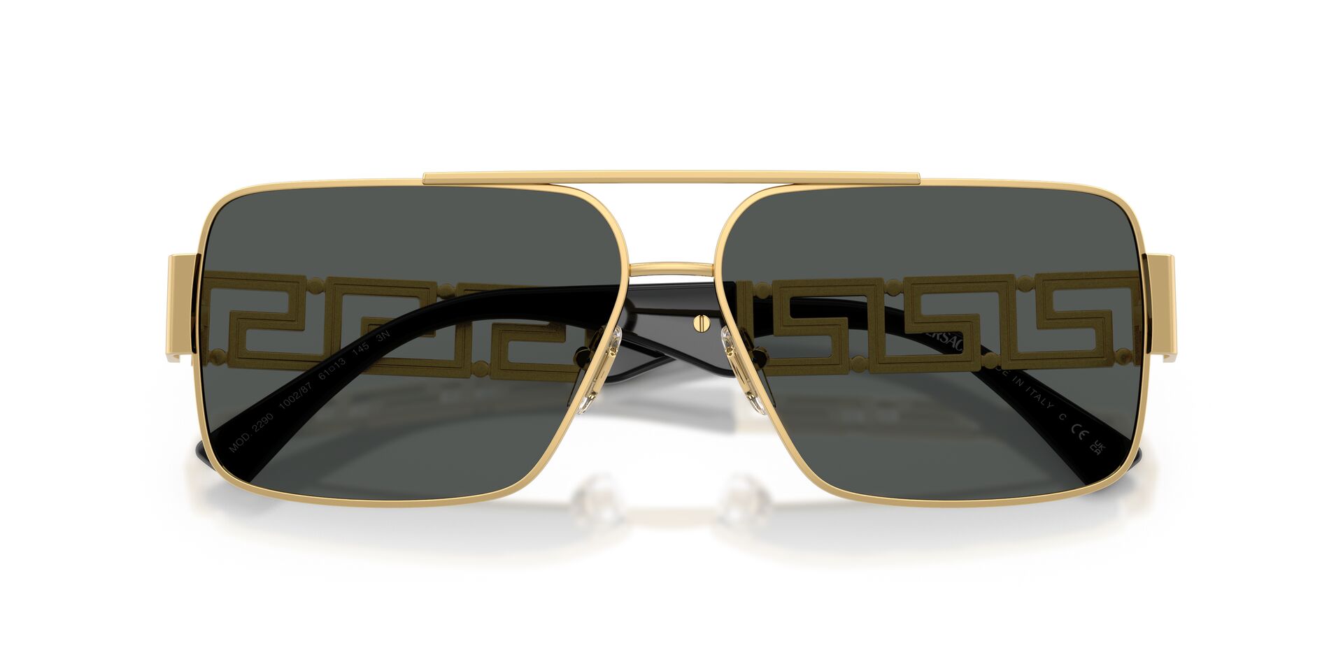 Versace VE 2290  100287
