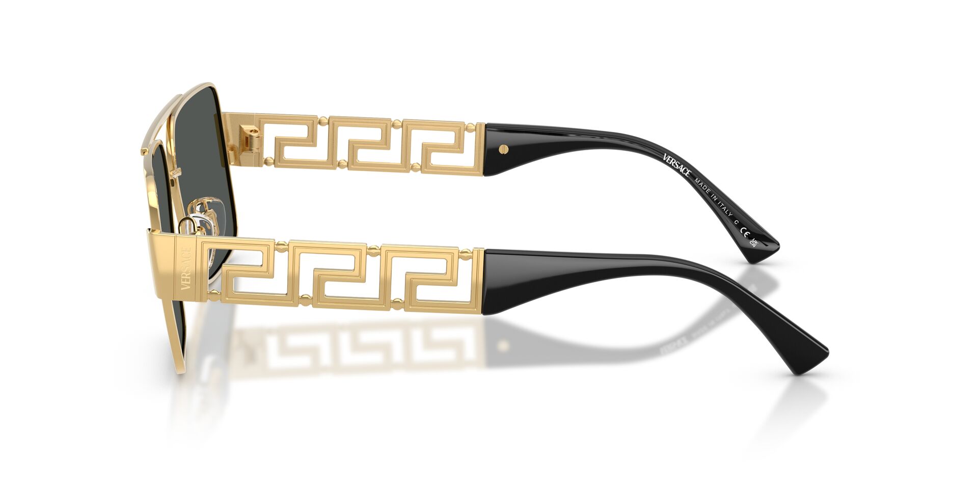 Versace VE 2290  100287