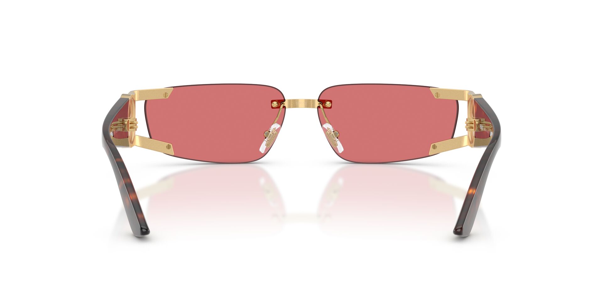 Versace VE 2291  1002/75
