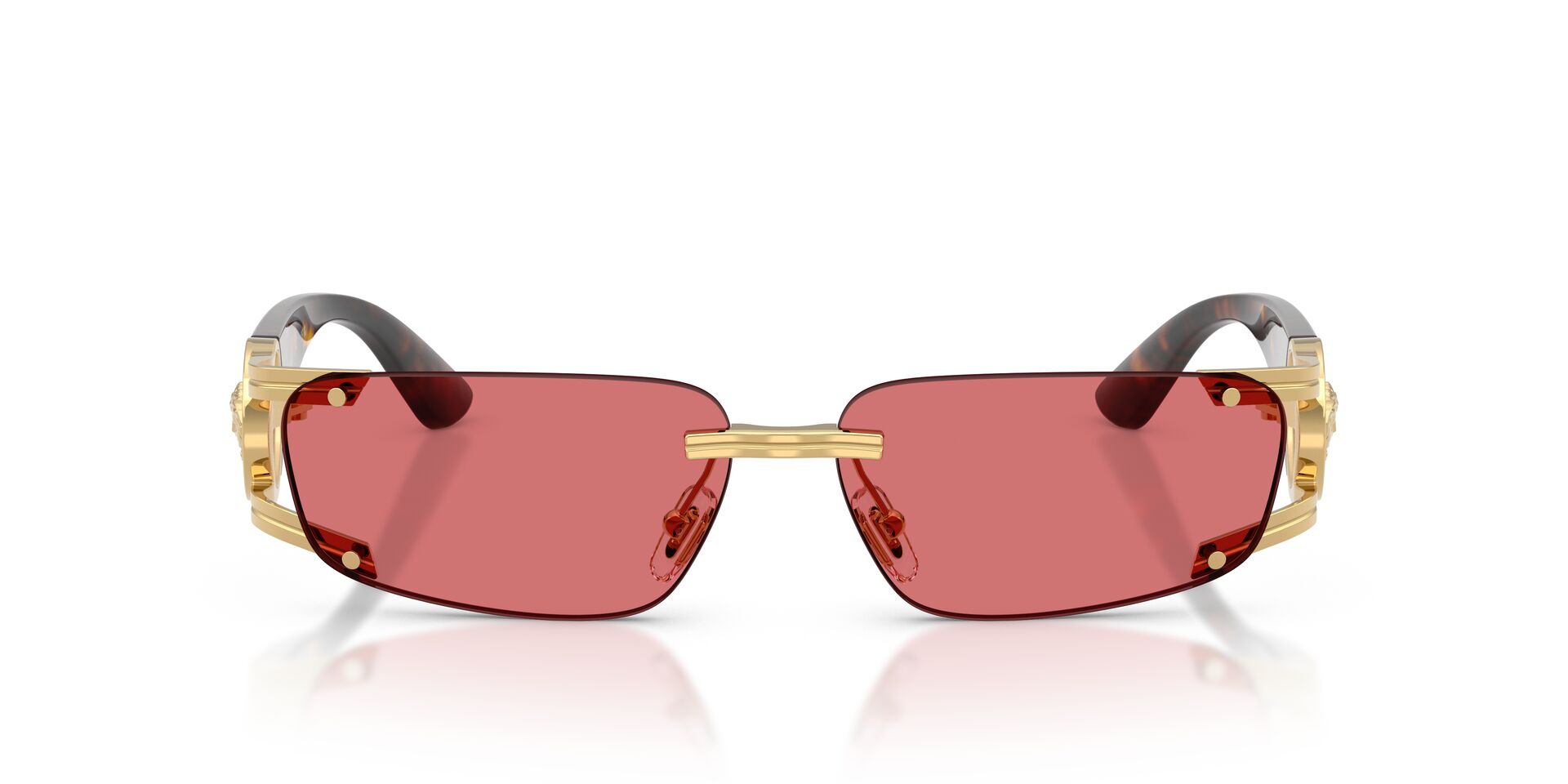 Versace VE 2291  1002/75