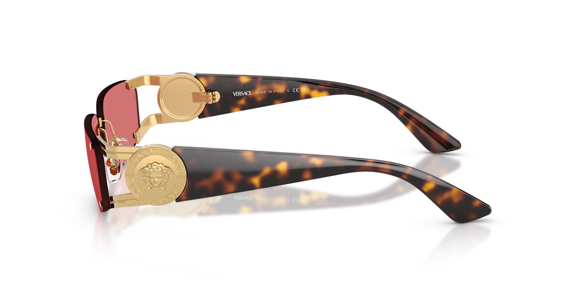 Versace VE 2291  1002/75