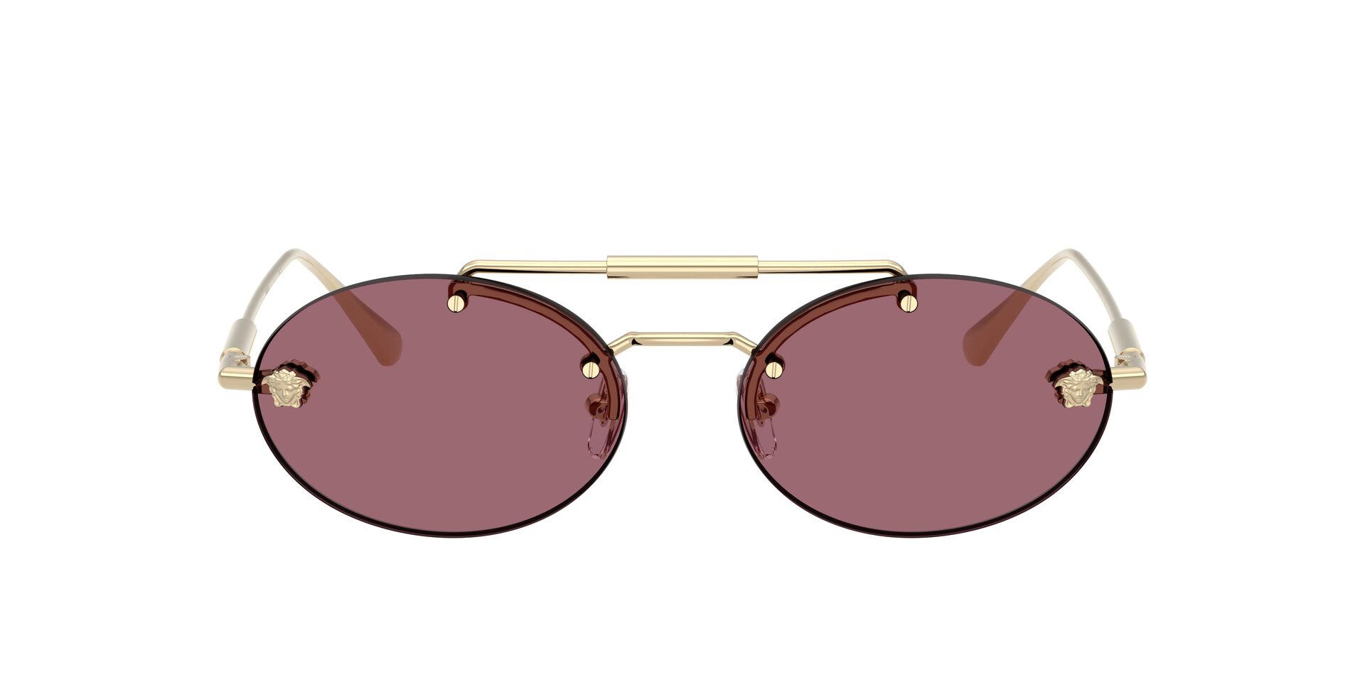 Versace VE 2295  1252/1A