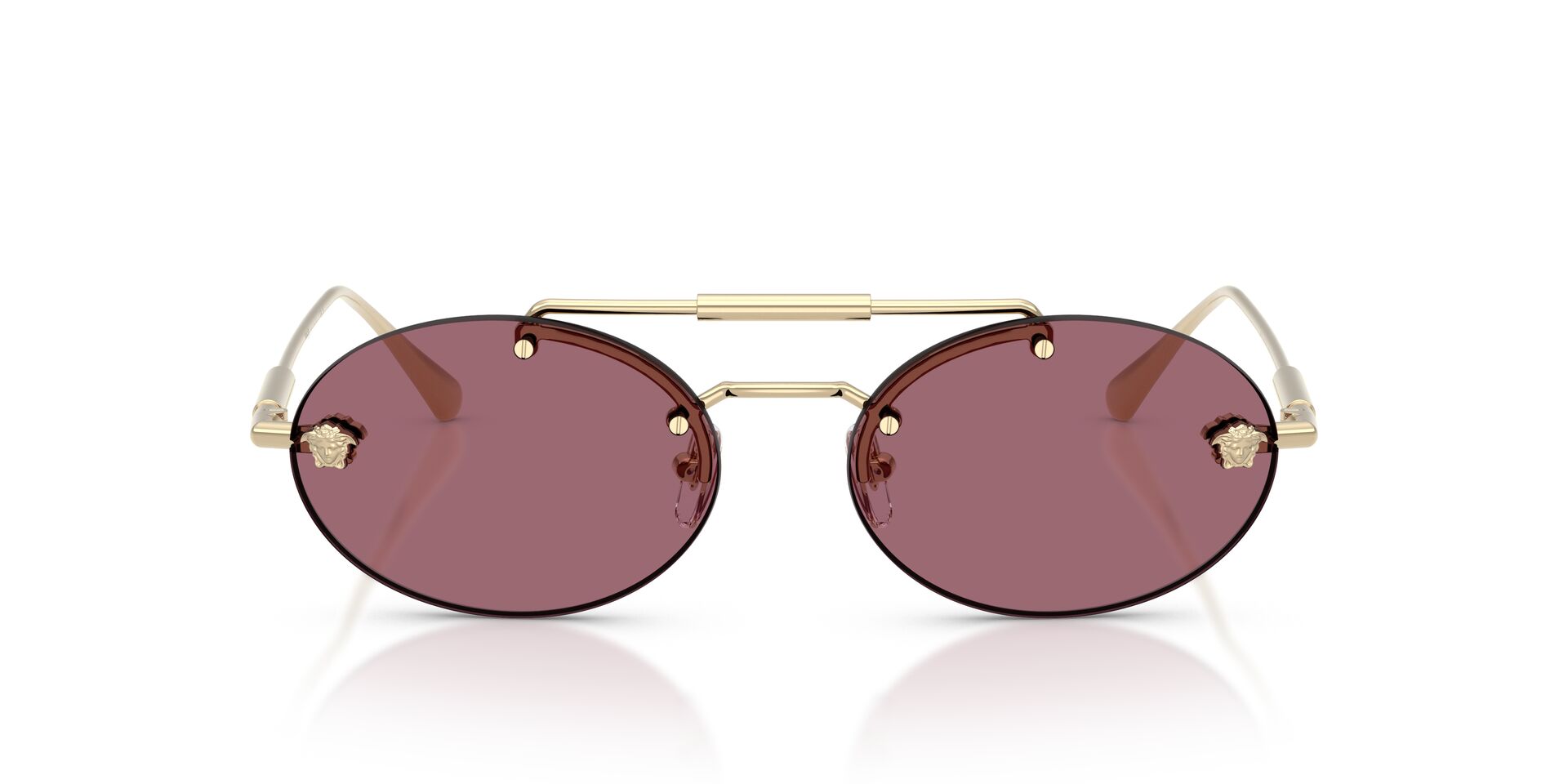 Versace VE 2295  1252/1A
