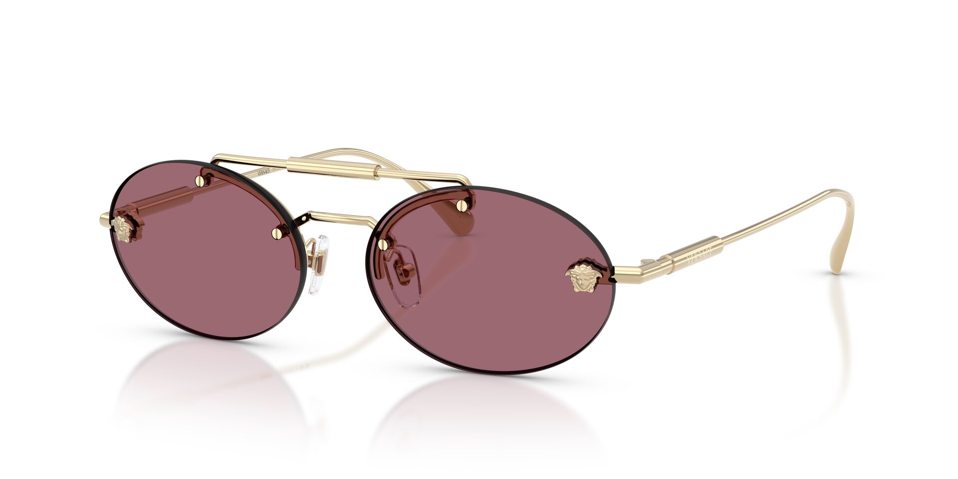 Versace VE 2295  1252/1A
