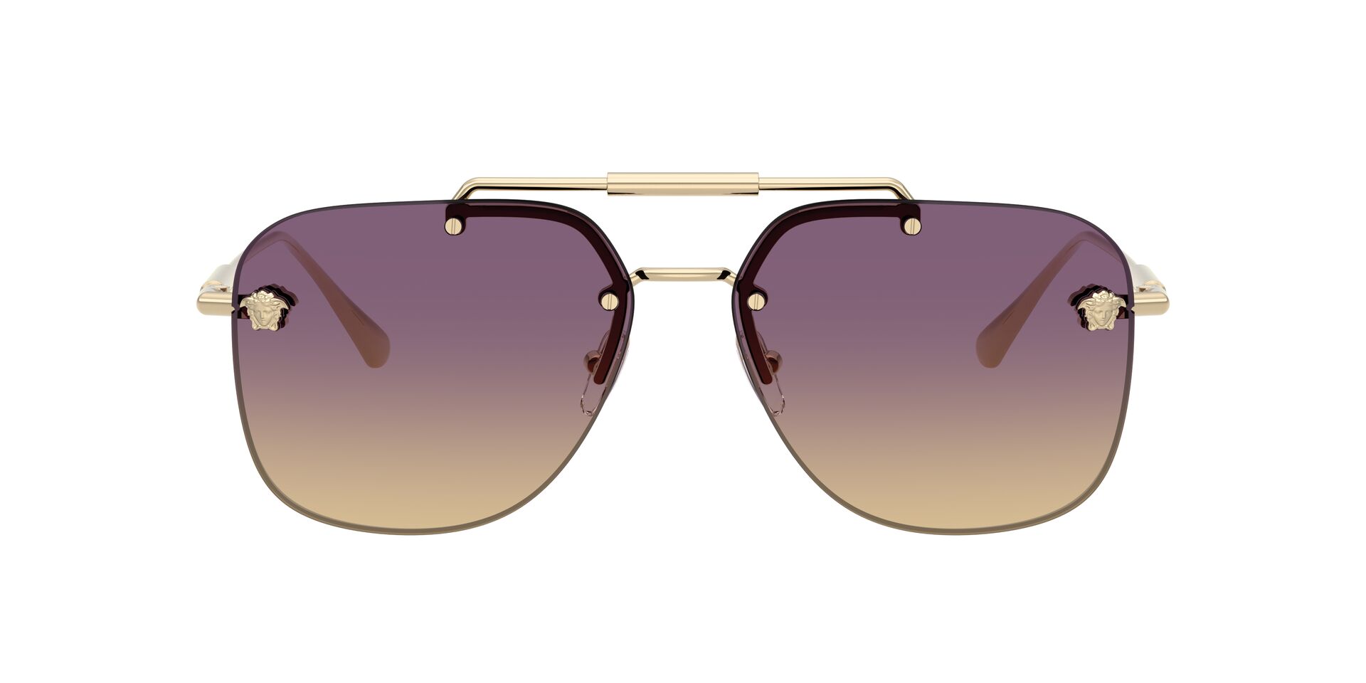 Versace VE 2296  1252/70