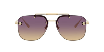 Versace VE 2296  1252/70