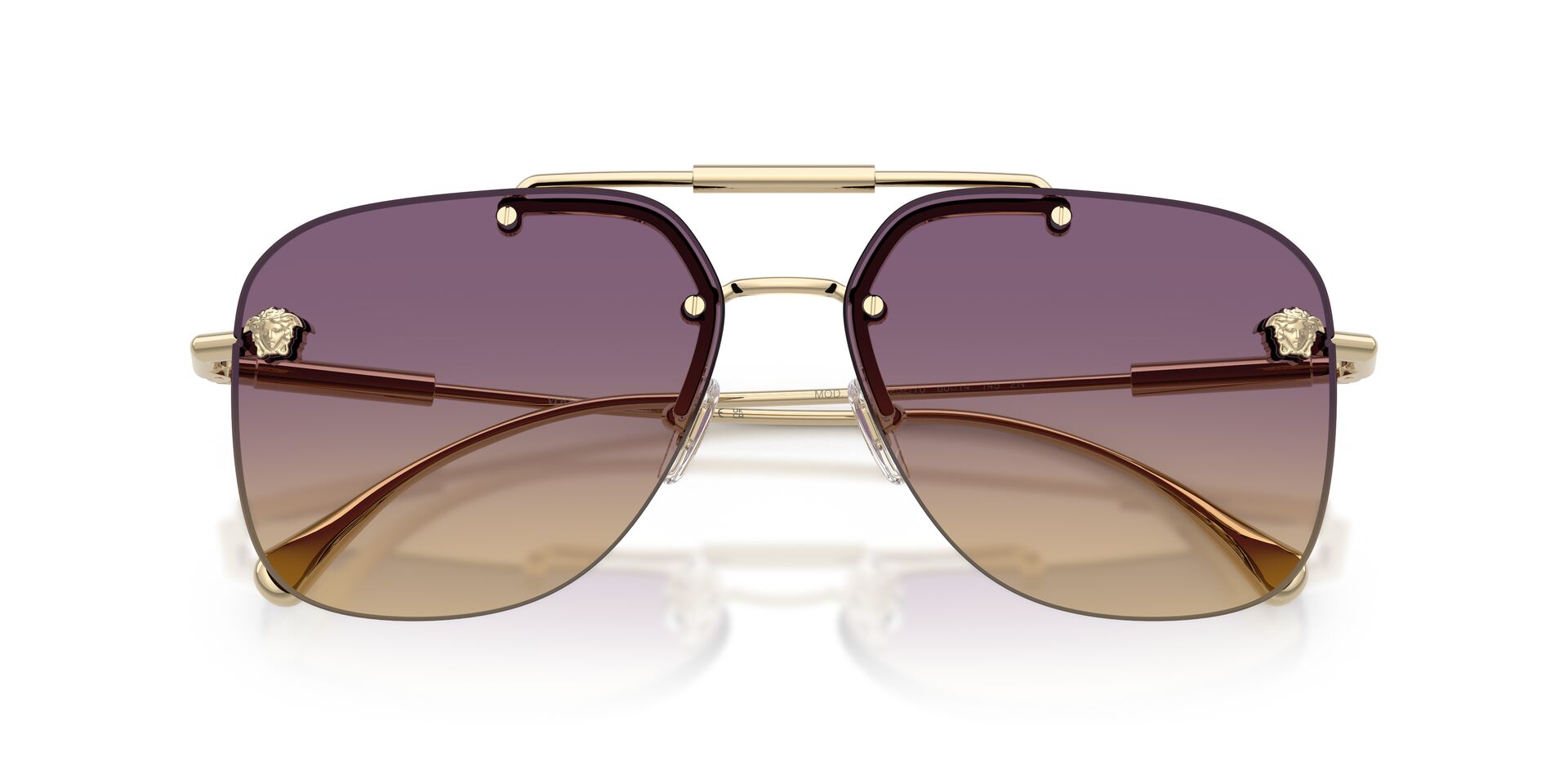 Versace VE 2296  1252/70