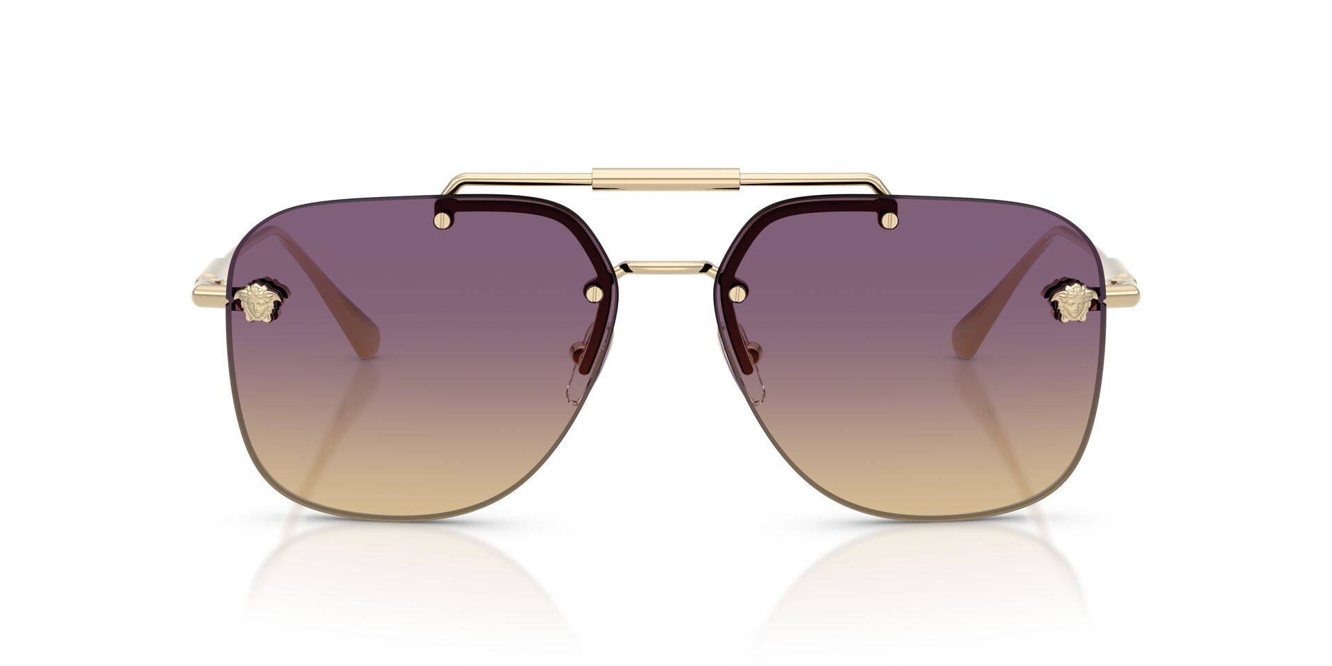 Versace VE 2296  1252/70