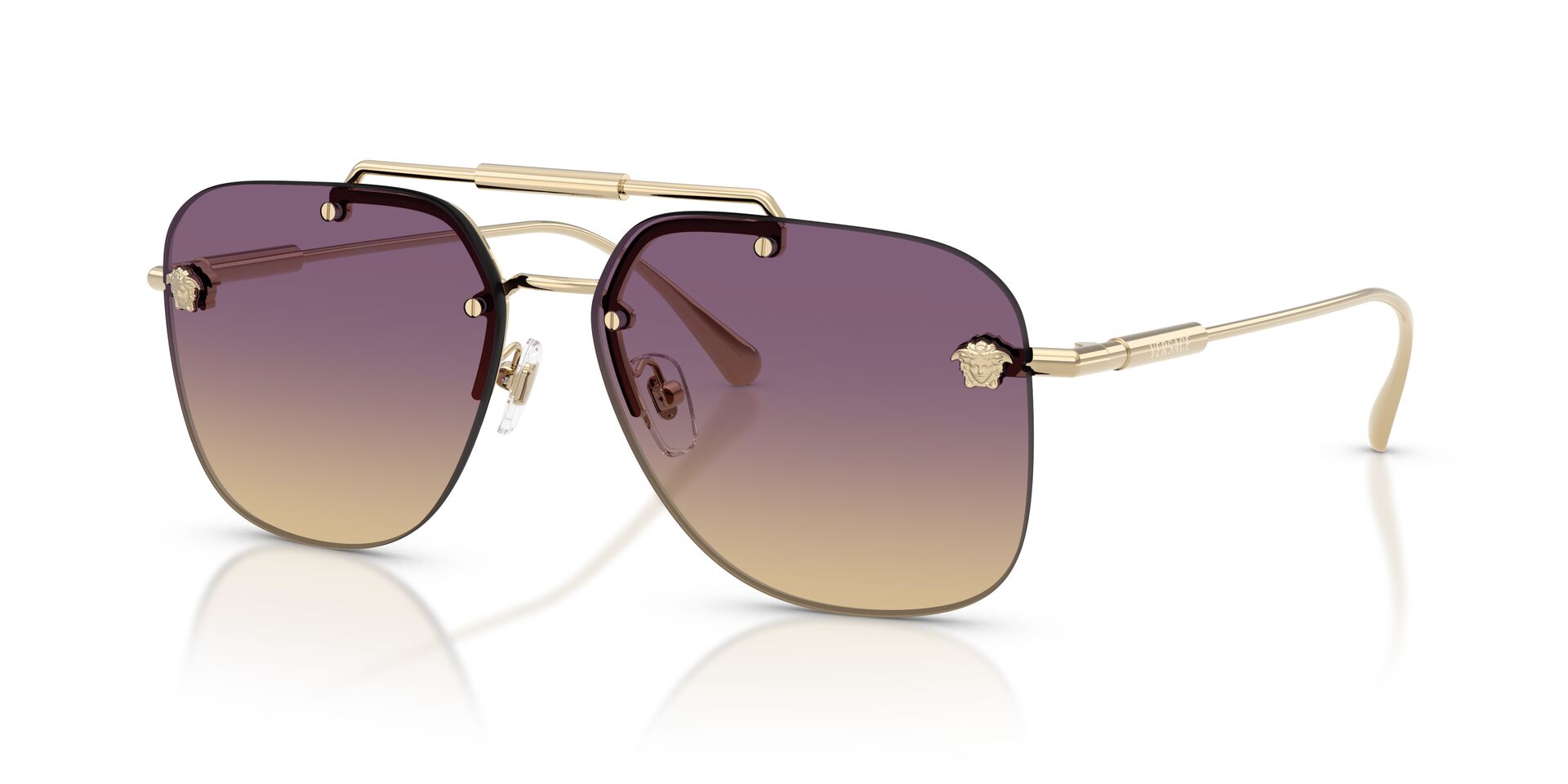 Versace VE 2296  1252/70