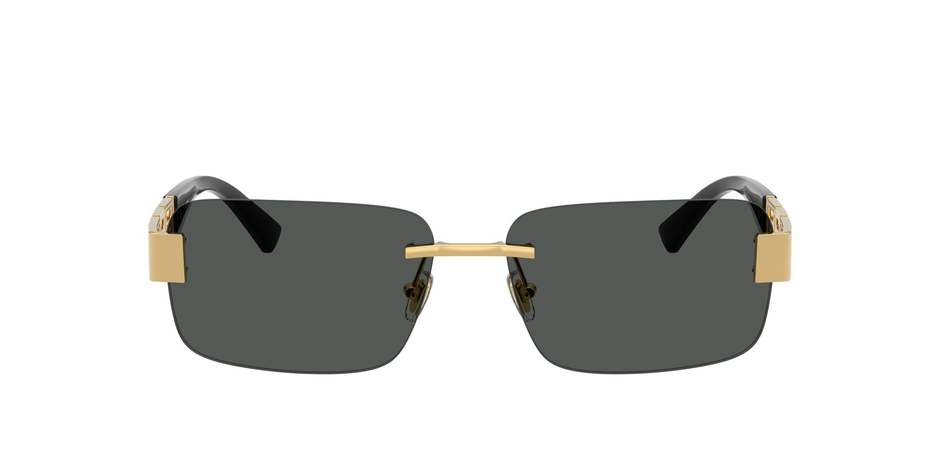 Versace VE 2298  100287
