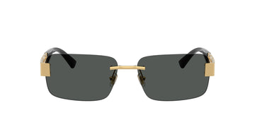 Versace VE 2298  100287