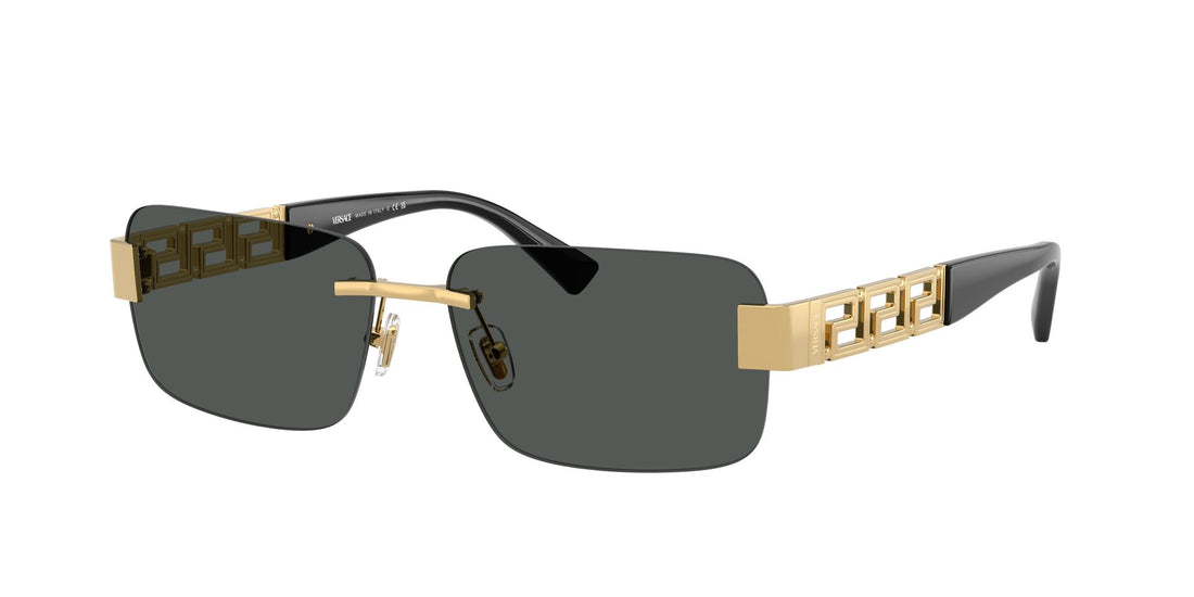 Versace VE 2298  100287