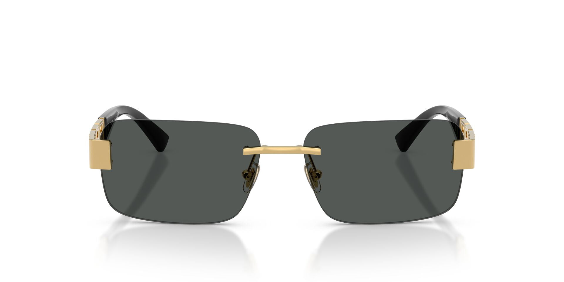 Versace VE 2298  100287