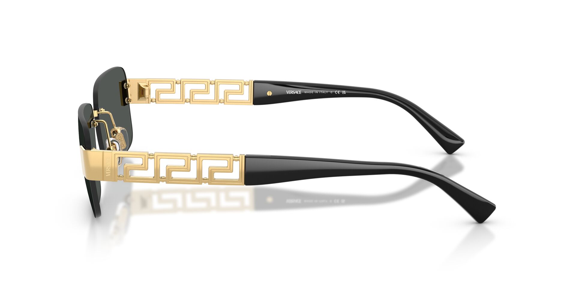 Versace VE 2298  100287