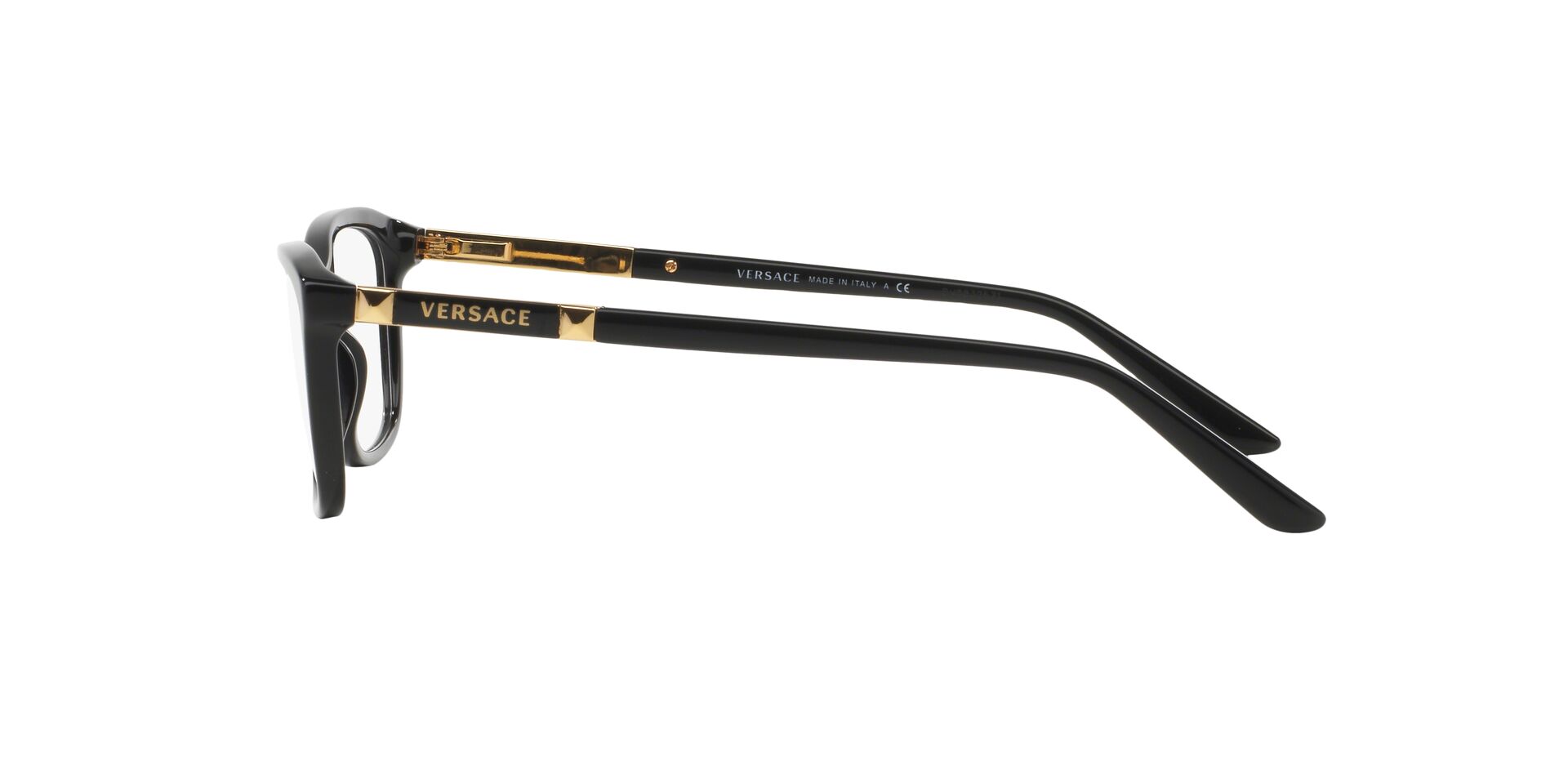 Versace VE 3186  GB1