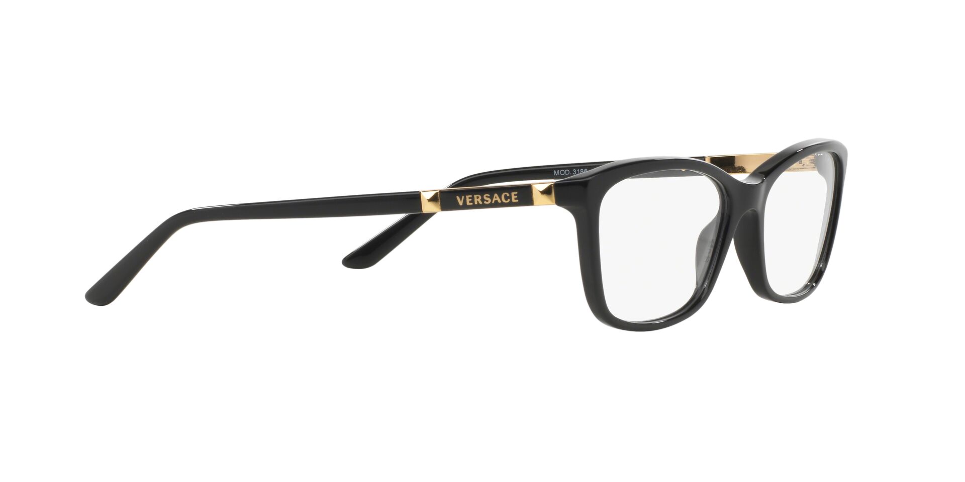 Versace VE 3186  GB1