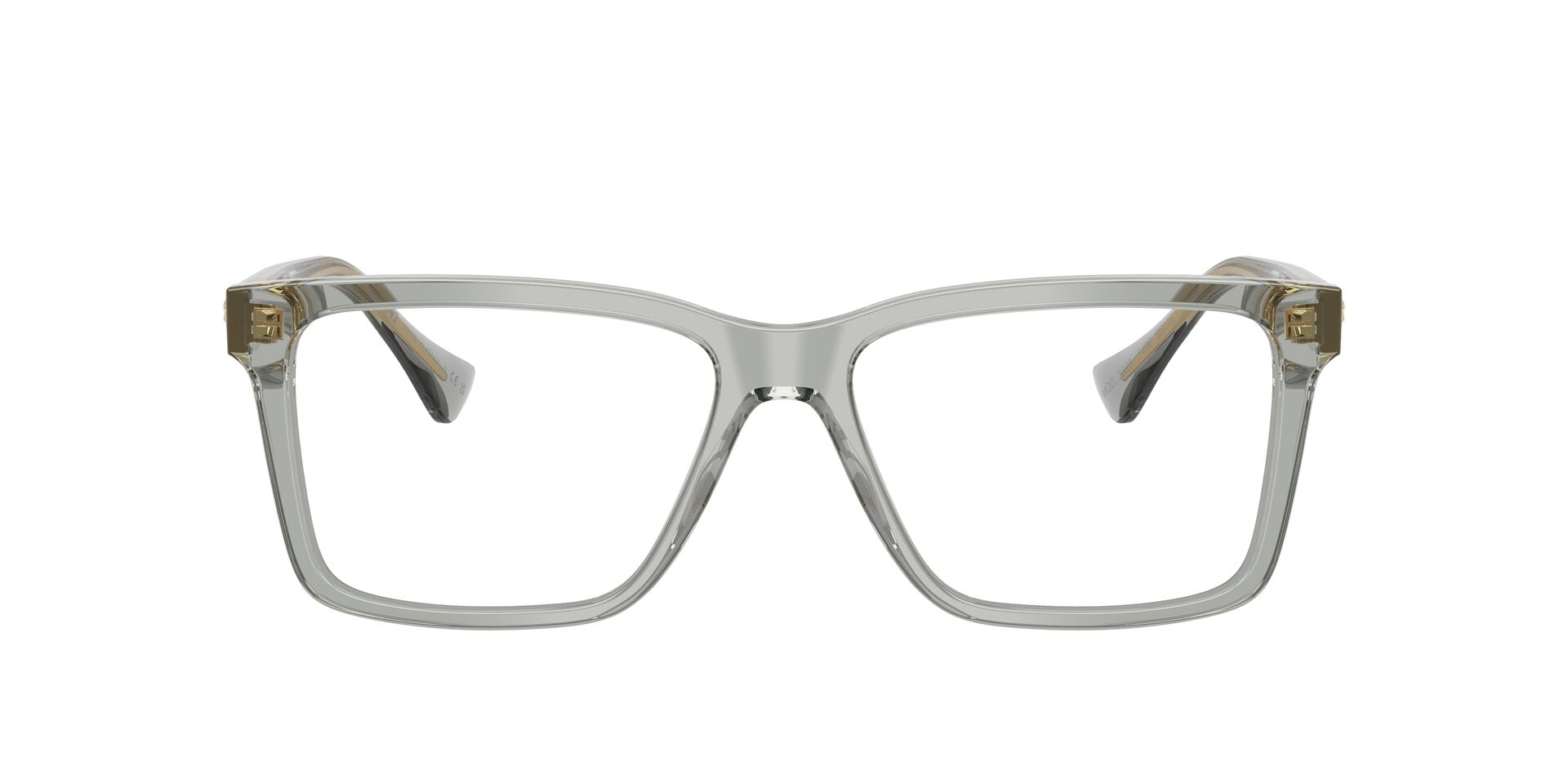 Versace VE 3328  5496