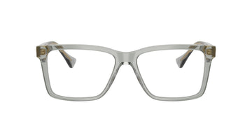 Versace VE 3328  5496