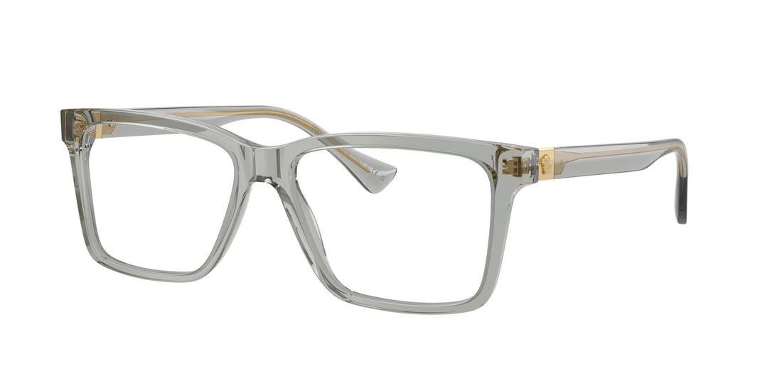 Versace VE 3328  5496