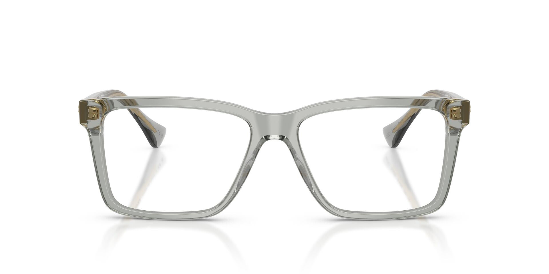 Versace VE 3328  5496