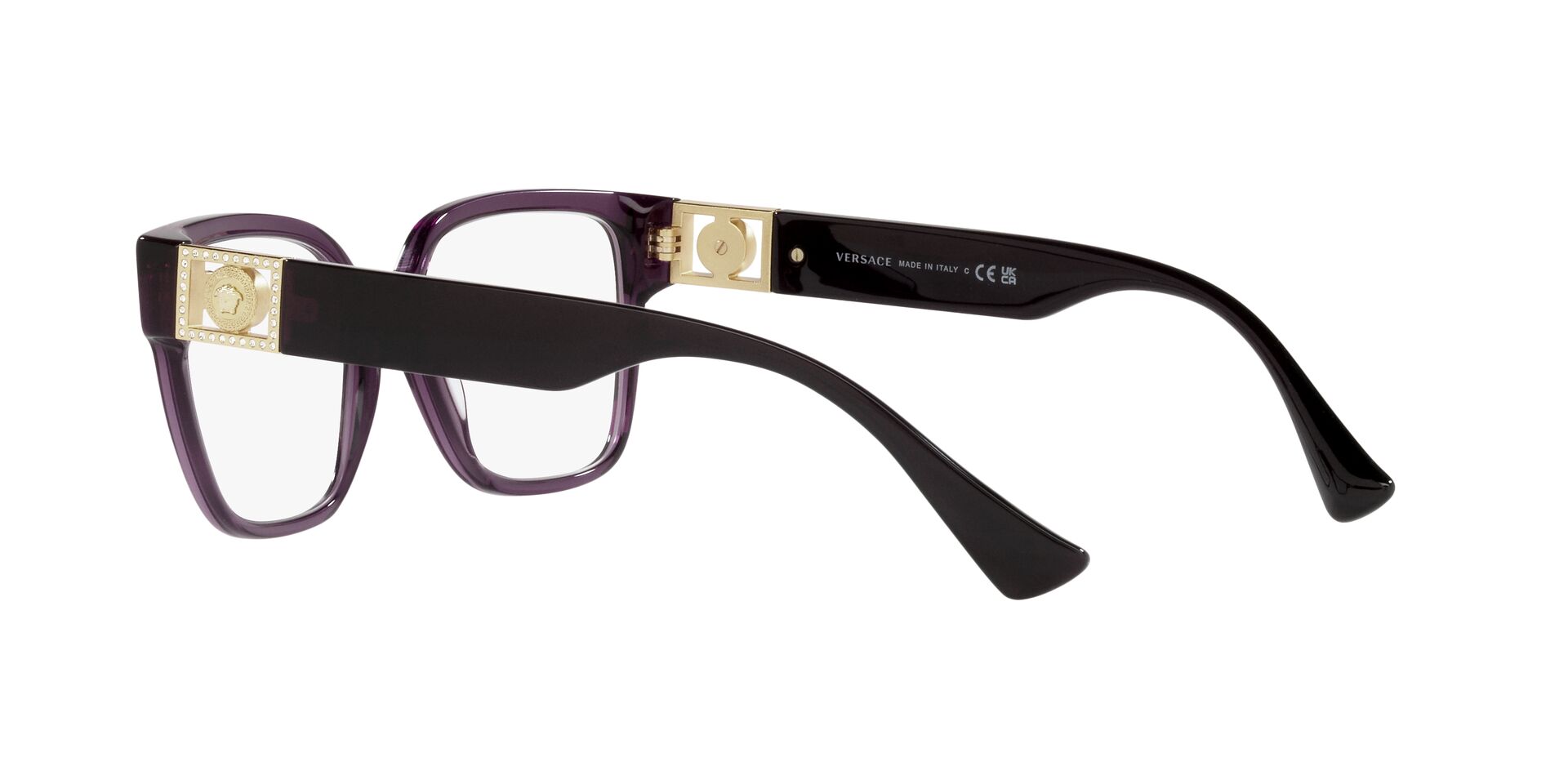 Versace VE 3329B  5384
