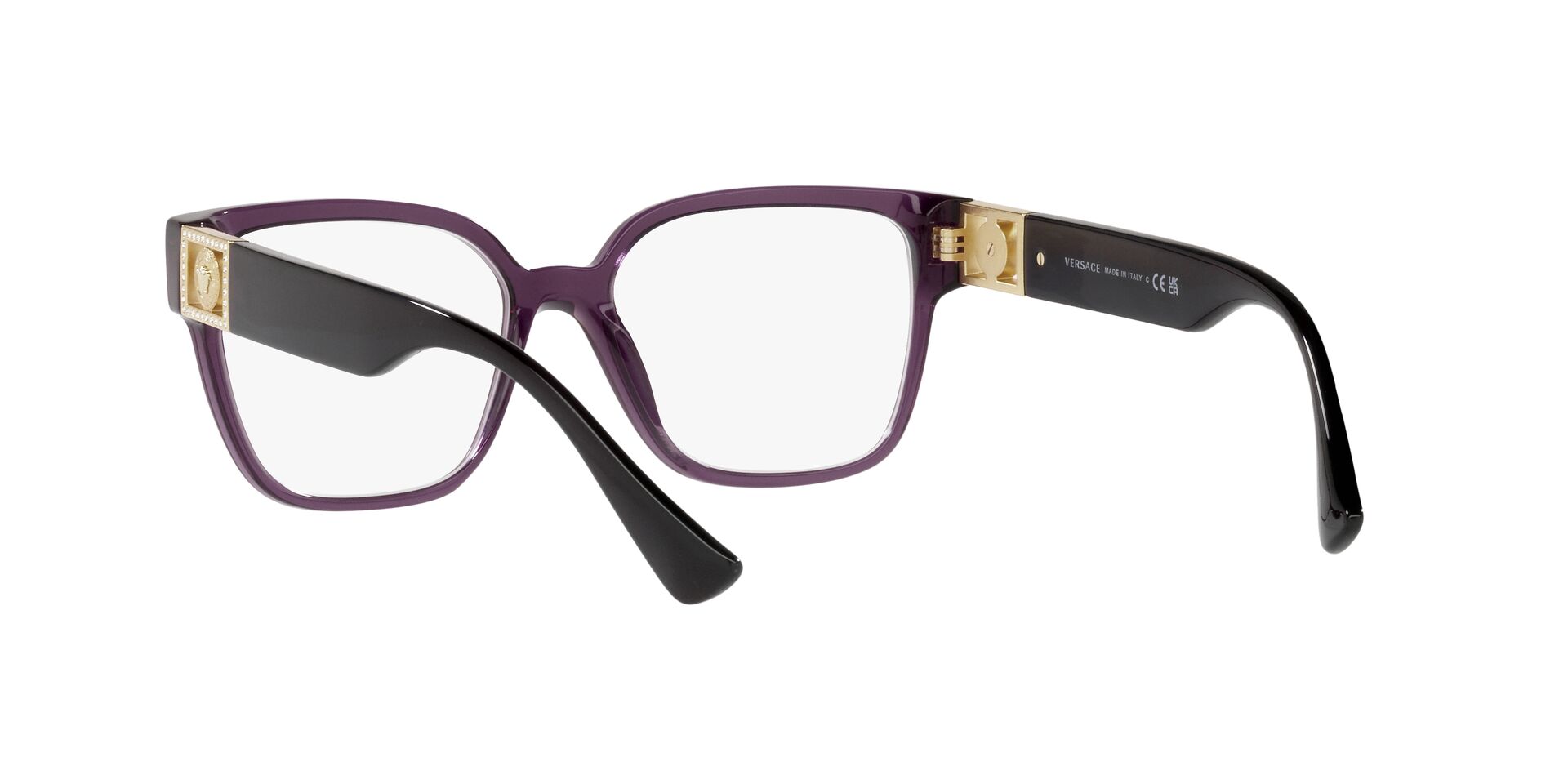 Versace VE 3329B  5384