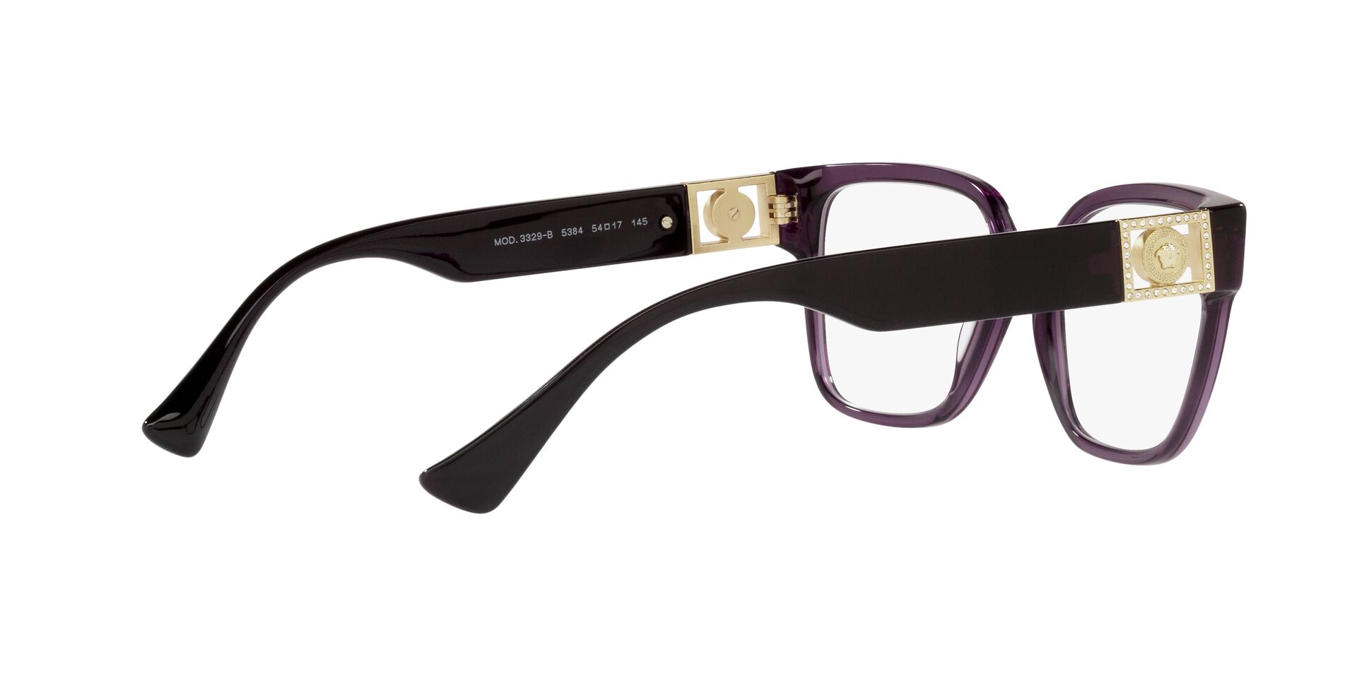 Versace VE 3329B  5384